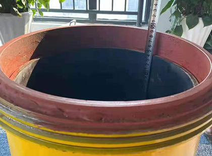 驿城抗爆容器