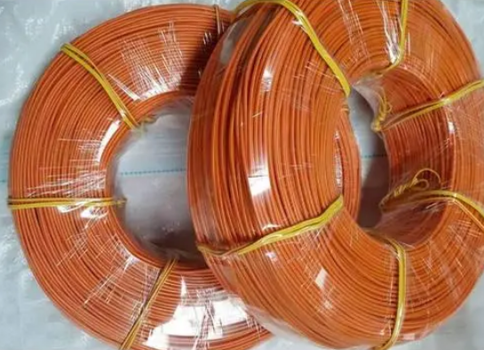 驿城爆破工程中的放炮线应用方法