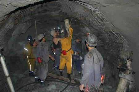 驿城工程爆破中的危险因素分析以及应对工程爆破危险的措施